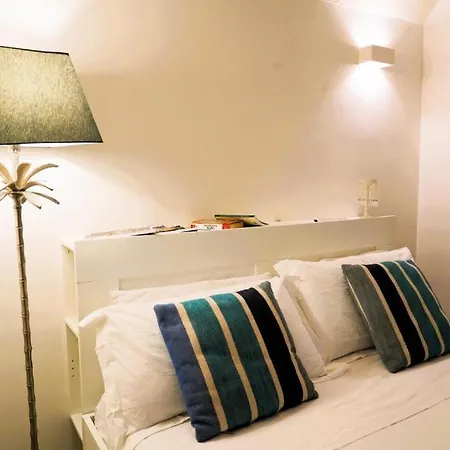 Villa Trulli Lampascione With Private Pool By Where&well Ostuni