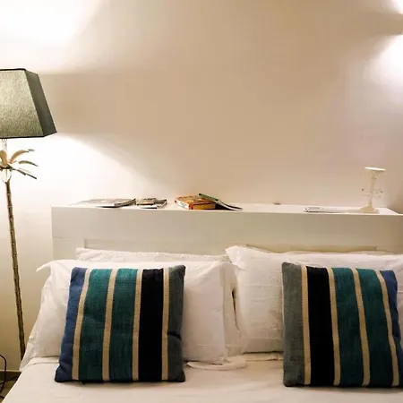 Trulli Lampascione With Private Pool By Where&well